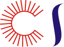 Compuage Systems