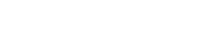Compuage Systems
